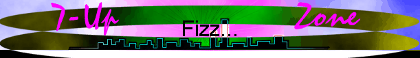 Fizz...