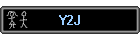 Y2J