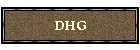 DHG