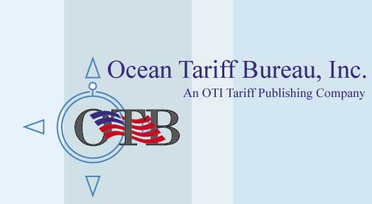 [Company Logo Image]