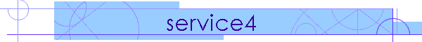 service4