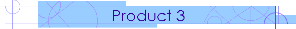 Product 3