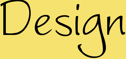 Design