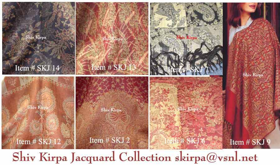 For More as well as Fresh Designs please e-mail us.