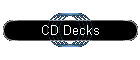 CD Decks