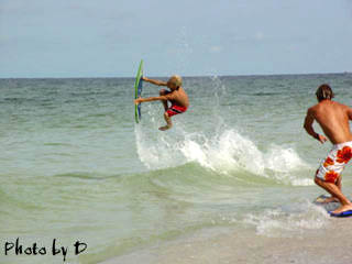 Termite Taylor Brothers