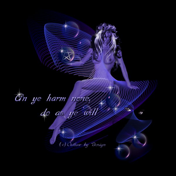 harmnoneheadsample.jpg - 50992 Bytes