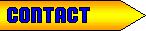 E-Mail The Sonic Base Staff Your Questions, Concerns, Thoughts, Submissions, Etc Here!