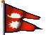 My NEPAL My Pride