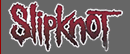 SlipKnoT
