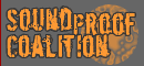 Sound Proof Coalition