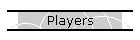 Players