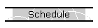 Schedule