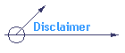 Disclaimer