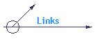 Links
