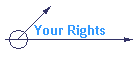 Your Rights