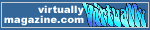 Virtually is the World's first Naturist / Nudist Magazine published on CD Rom