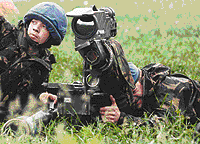 Milan.gif (15363 bytes)