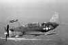SB2C-3-Flight_small.jpg (3811 bytes)