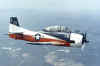 T-28B-Flight.jpg (26990 bytes)