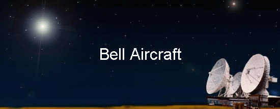 Bell Aircraft