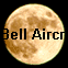 Bell Aircraft