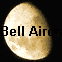 Bell Aircraft