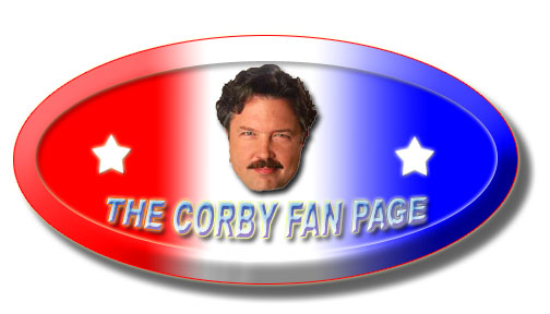 rwblogo.jpg (28689 bytes)