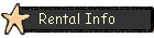 Rental Info