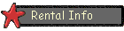 Rental Info