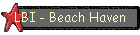 LBI - Beach Haven