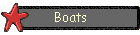 Boats
