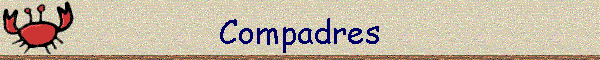Compadres