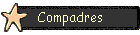 Compadres