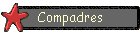 Compadres