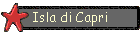 Isla di Capri