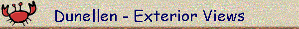 Dunellen - Exterior Views