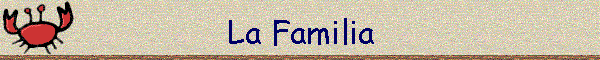 La Familia