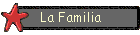 La Familia