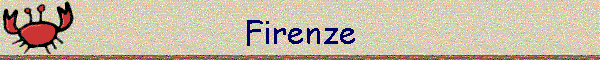 Firenze