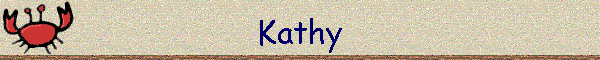 Kathy