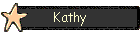 Kathy