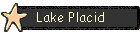 Lake Placid