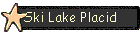 Ski Lake Placid