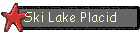 Ski Lake Placid