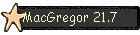 MacGregor 21.7