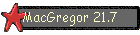 MacGregor 21.7