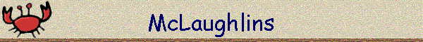 McLaughlins