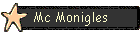 Mc Monigles