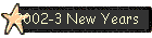 2002-3 New Years